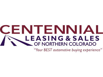 Centennial Leasing