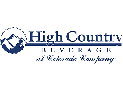 high country beverage