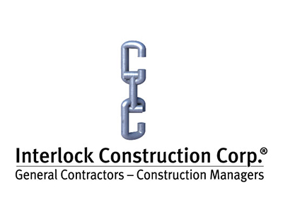 interlock construction