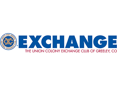 union colony exchange