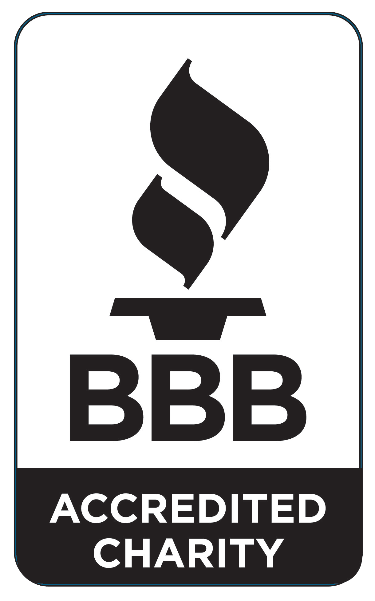 BBB