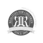 B&W Realities for Children for website