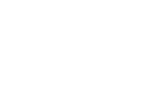 United Way White