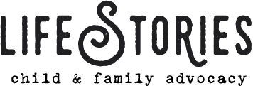 life-stories-new-logo