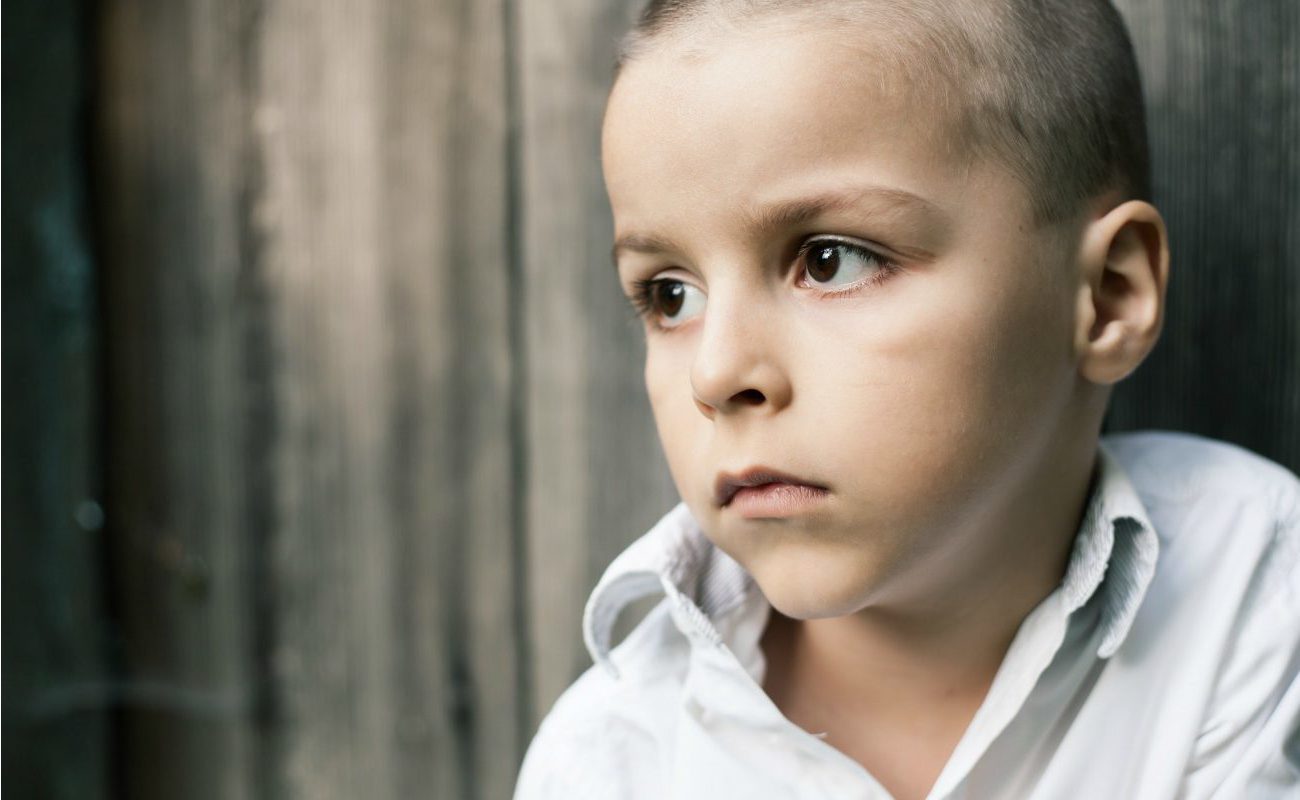 Boy-Sad-e1472352446971