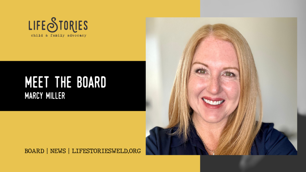 LS Blog Banners (12)