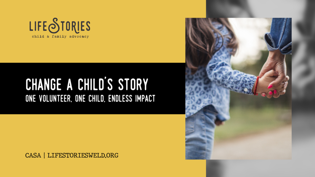 LS Blog Banners (14)