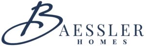 baessler homes