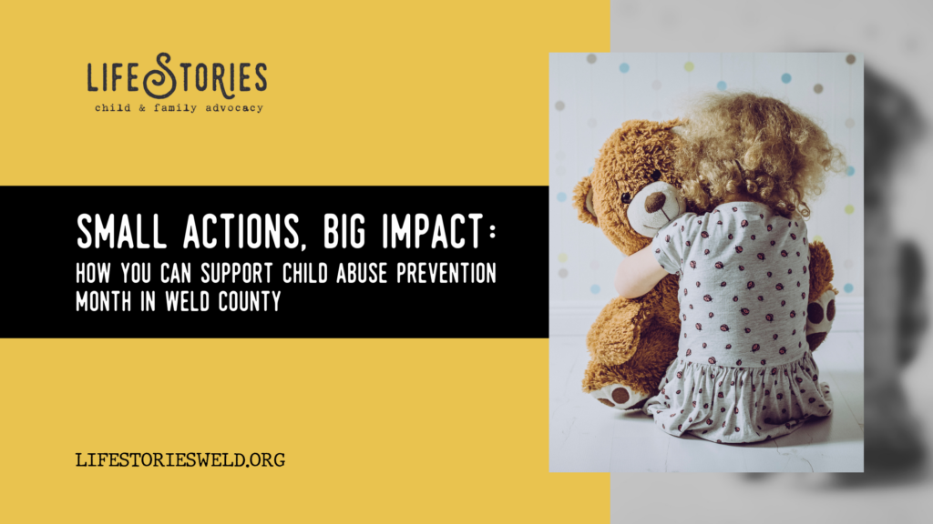 LS Blog Banners (17)