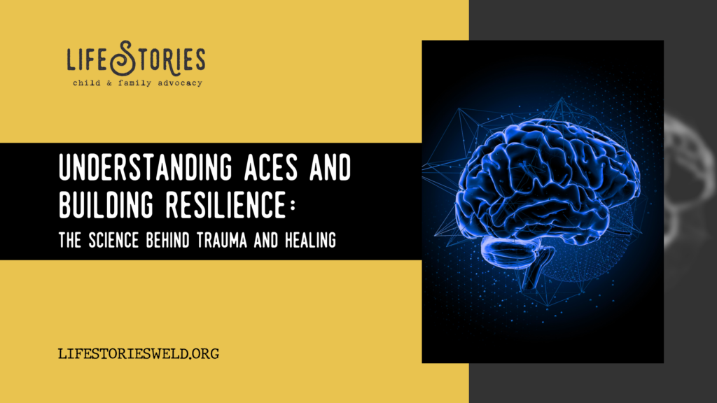 LS Blog Banners (18)