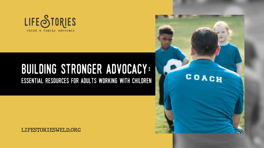 LS Blog Banners (20)