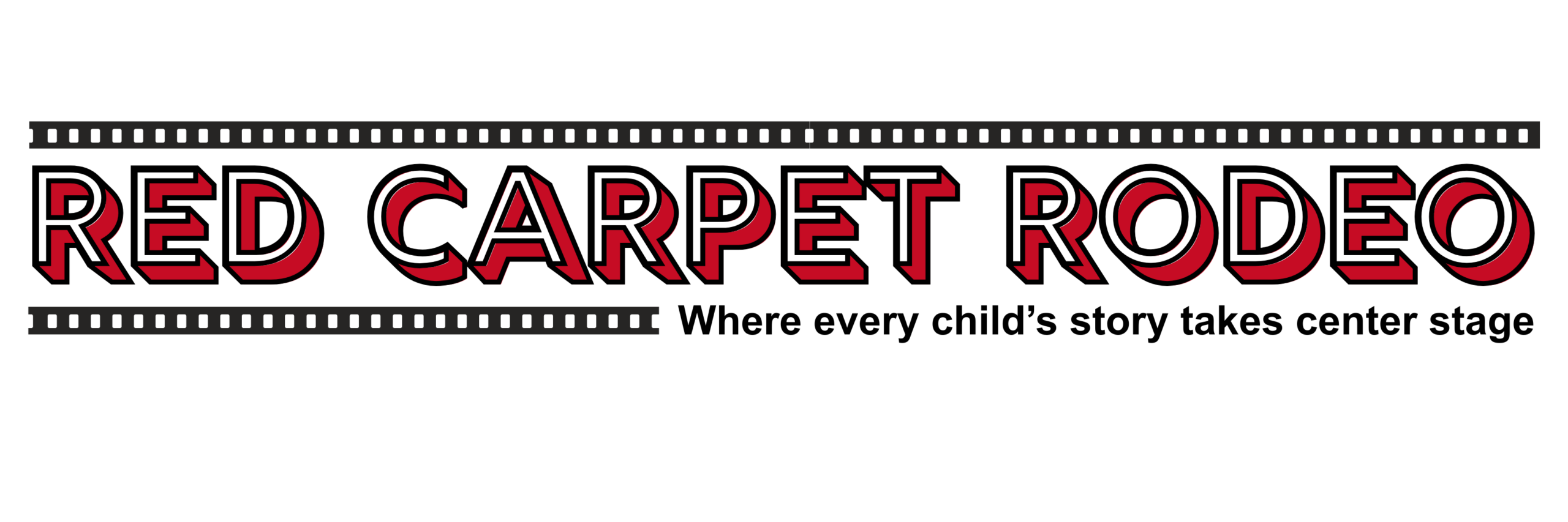 Youth Fundraising Events