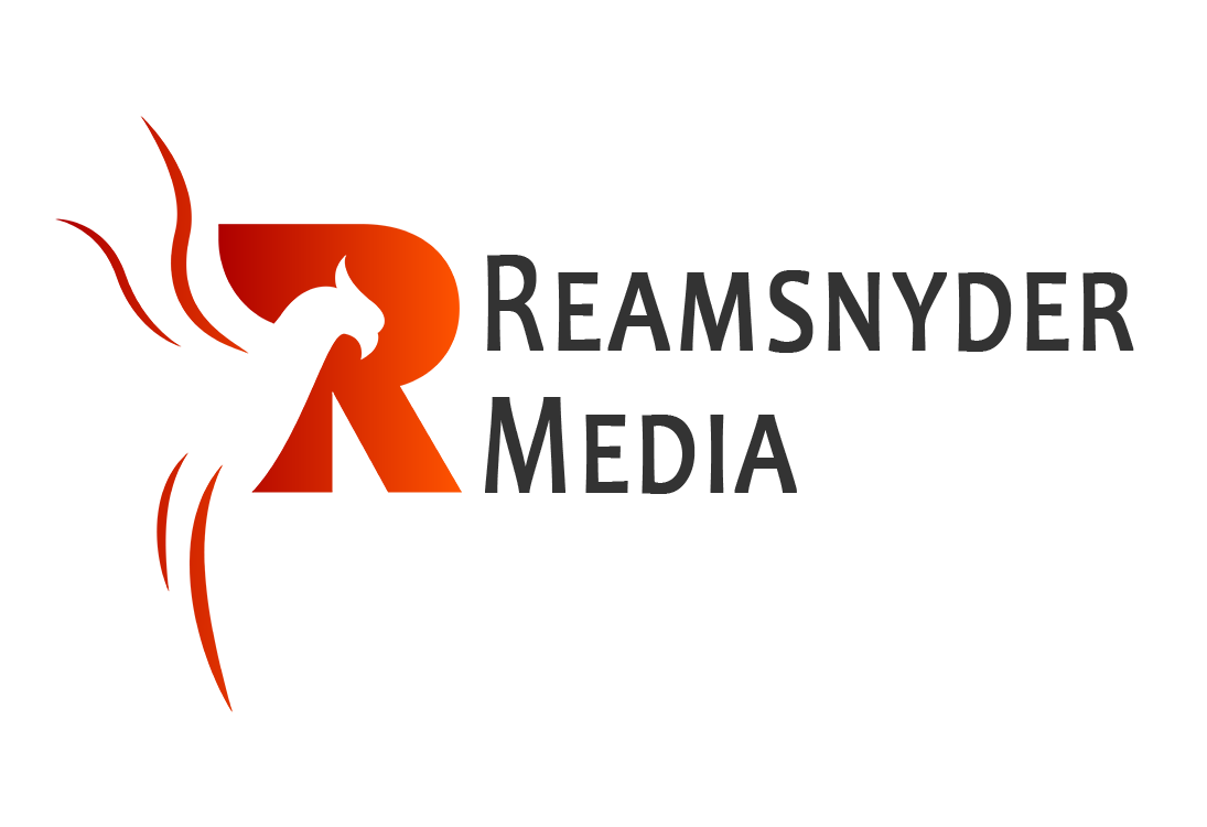 Reamsnyder Photography