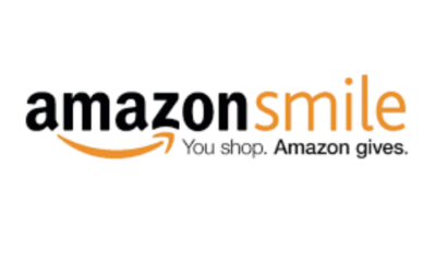 Amazon Smile now works on Android Devices!