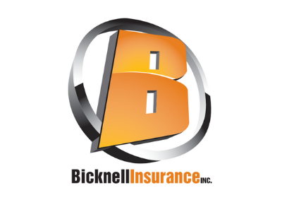 Bicknell Insurance
