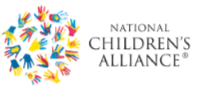 National Children's Alliance
