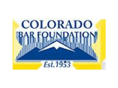 Colorado Bar Foundation