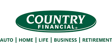 Country Financial