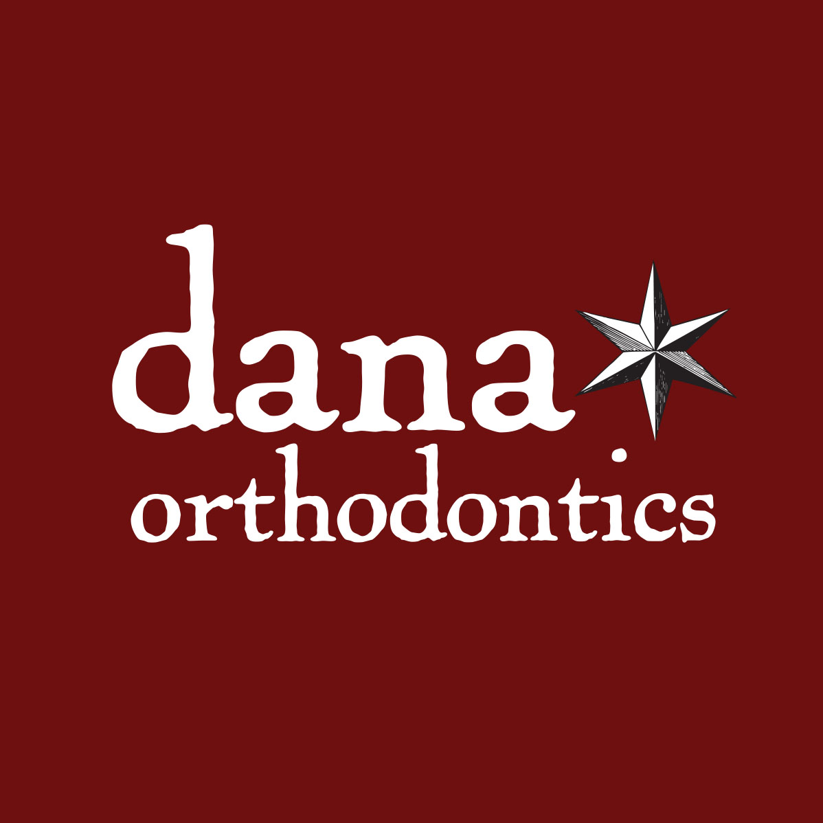Dana Orthodontics