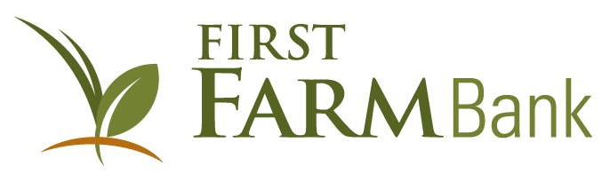 First Farm Bank