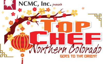 Chef’s Compete for the Title of Top Chef of Northern Colorado