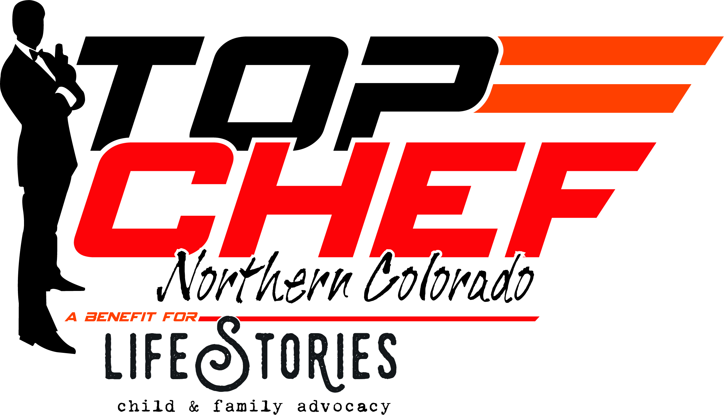 Top Chef Life Stories