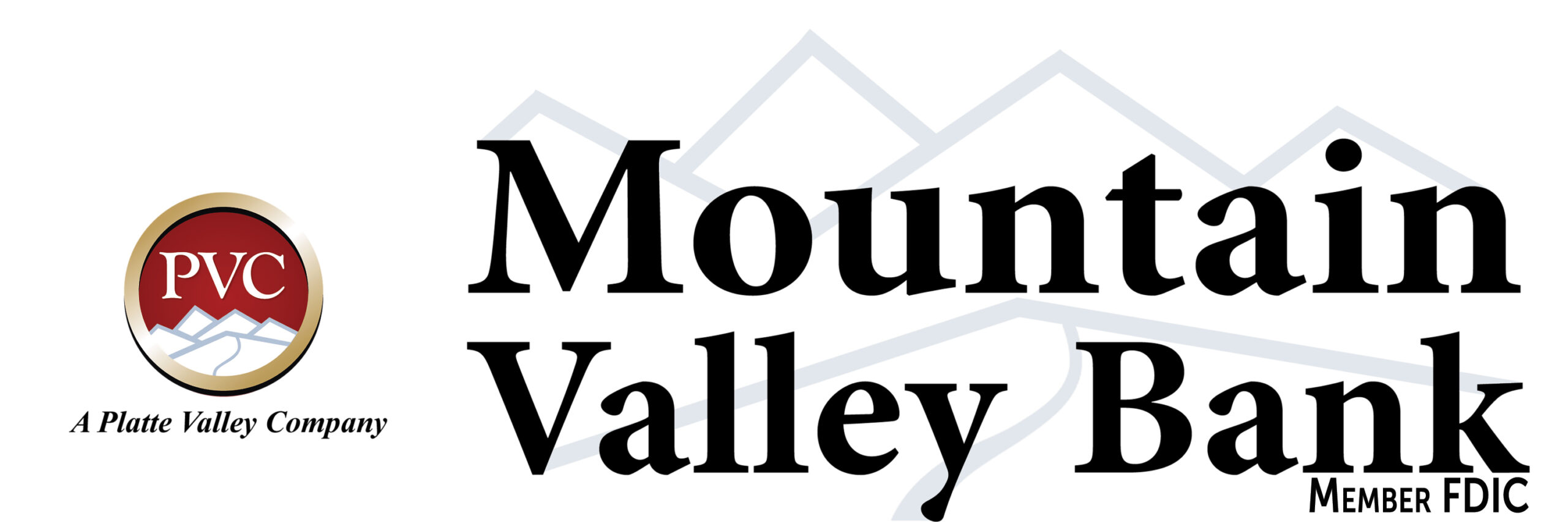 Mountain Valley Bank