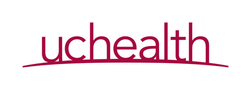 UCHealth