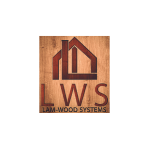 Lam-Wood Systems
