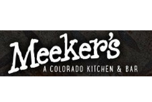 Introducing: Meeker’s A Colorado Kitchen & Bar