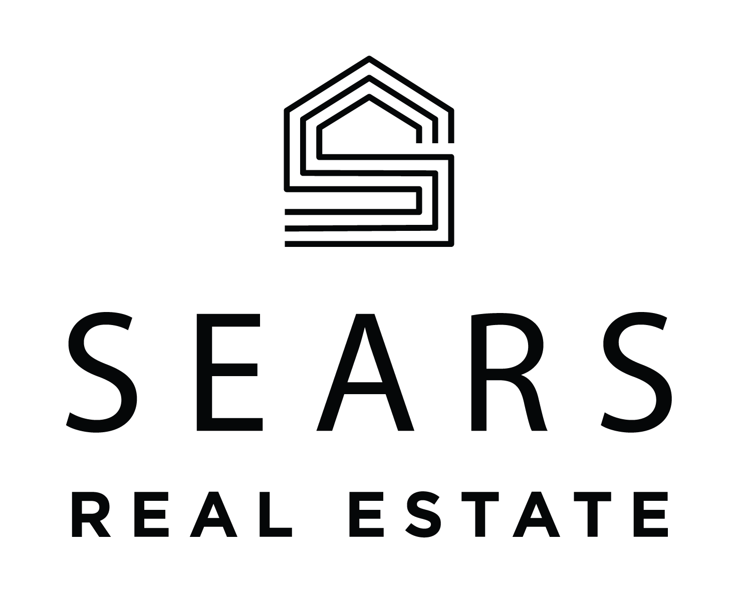 Sears Real Estate