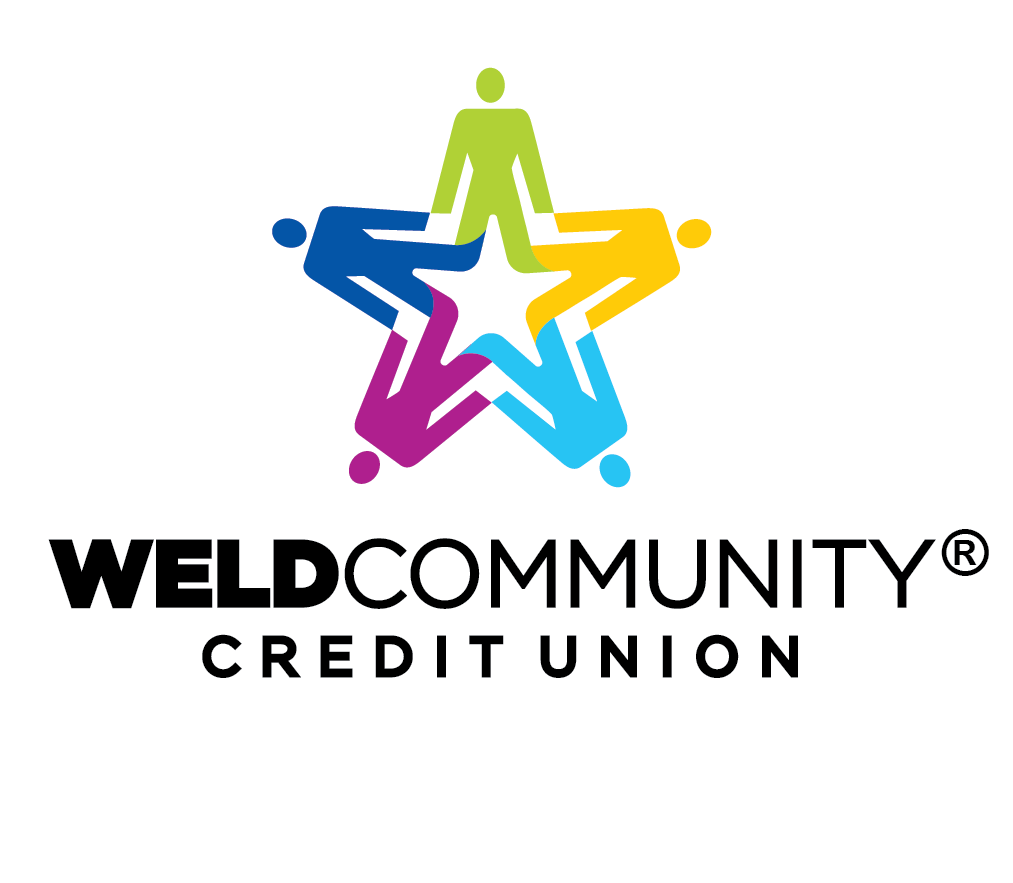 Weld County Community Credit Union