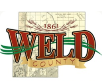 Weld County Gov.