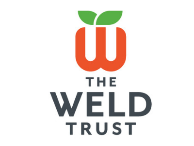 Weld Trust