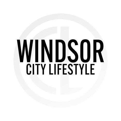 Windsor Lifestyle