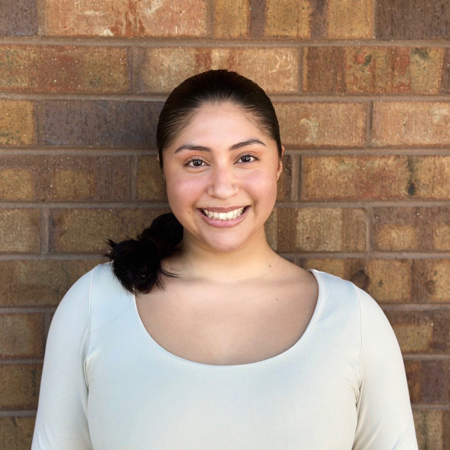 Elizavet Carranza Arroyo