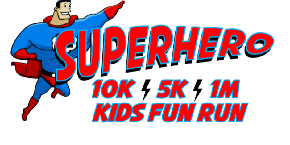 Youth Fundraising Event Weld