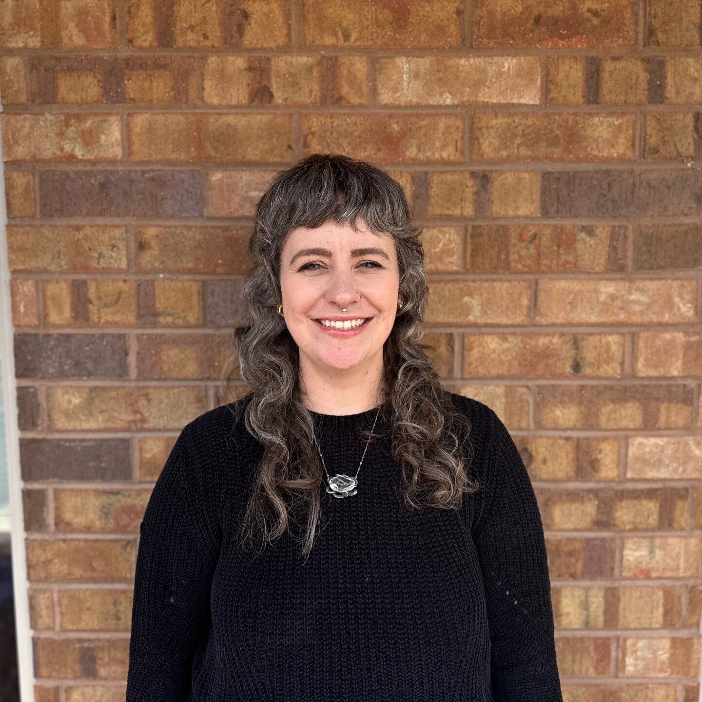 c6f4175d-3c1e-4041-927f-24c2e3a8ade0