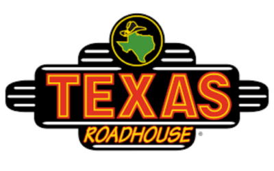 Aug 29-Sept 1 – Dinning Out Fundraiser at Texas Roadhouse