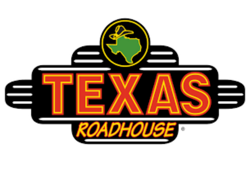 Aug 29-Sept 1 – Dinning Out Fundraiser at Texas Roadhouse