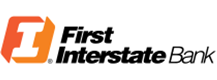 First Interstate Bank