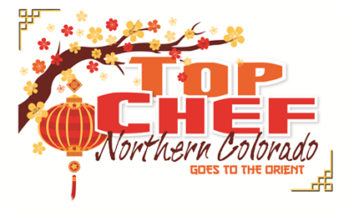 Top Chef of Northern Colorado 2018