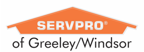 ServPro Greeley/Windsor