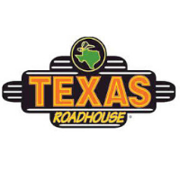 Dine to Donate at Texas Roadhouse – Mondays and Tuesdays in August