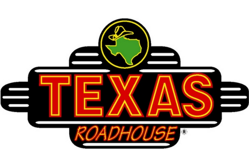 August 23-August 26 Dine to Donate at Texas Roadhouse