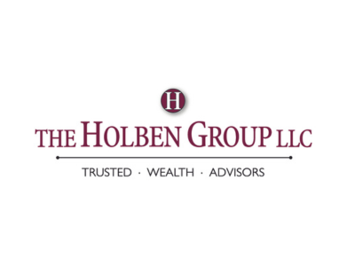The Holben Group